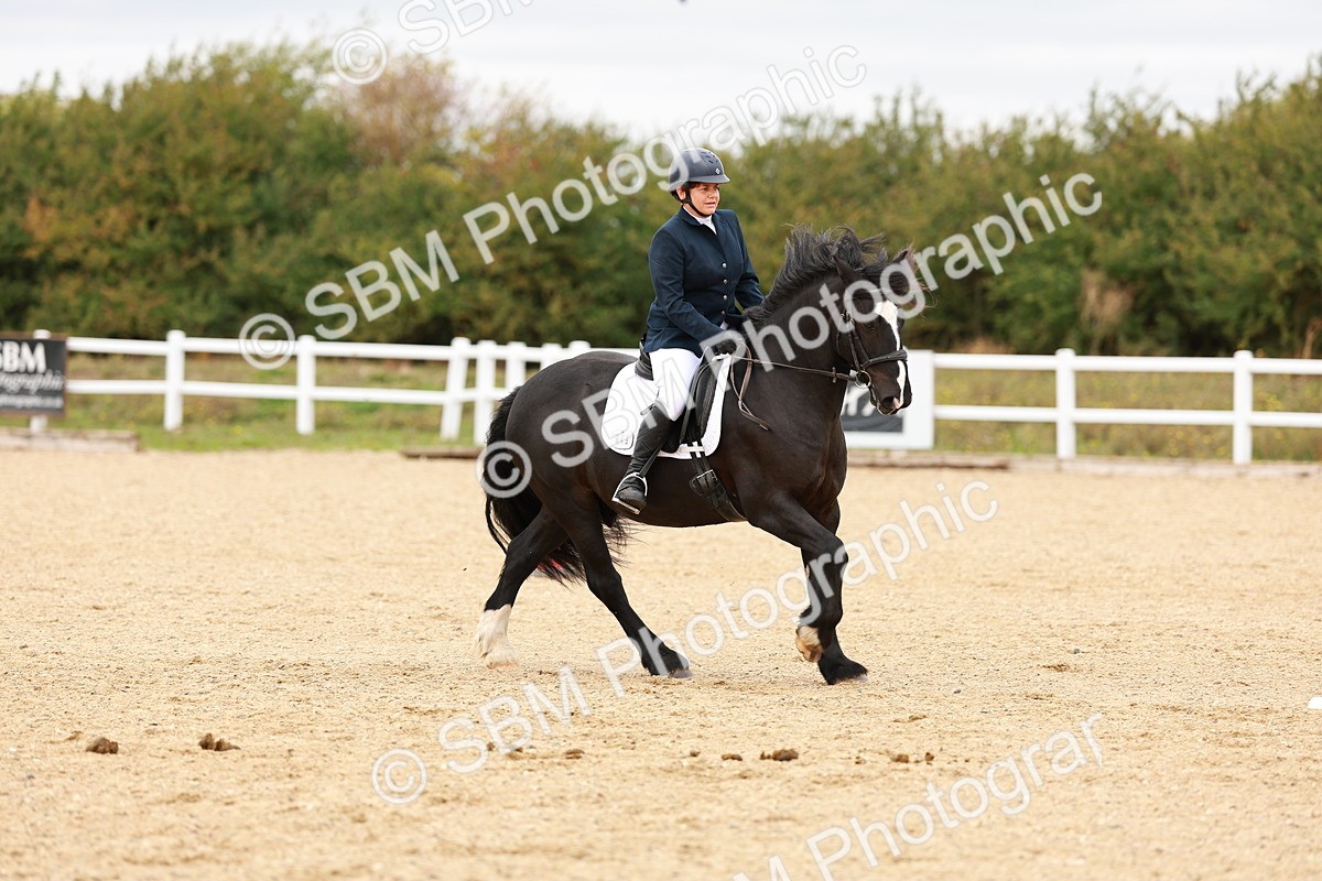 SBM_001518 - Class 4 - Prelim 3