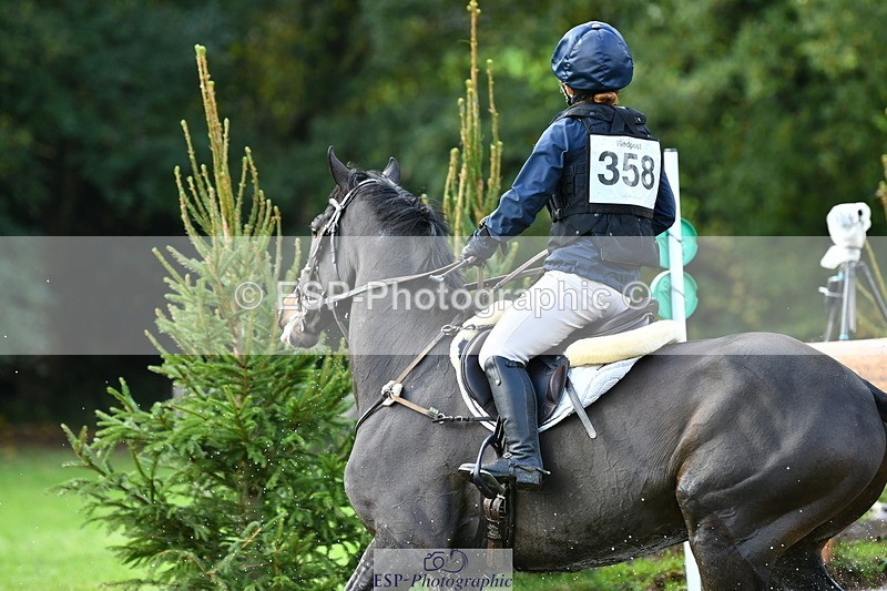 251025A-104422-17490 - D-358-Esta.Isobelle.Roche