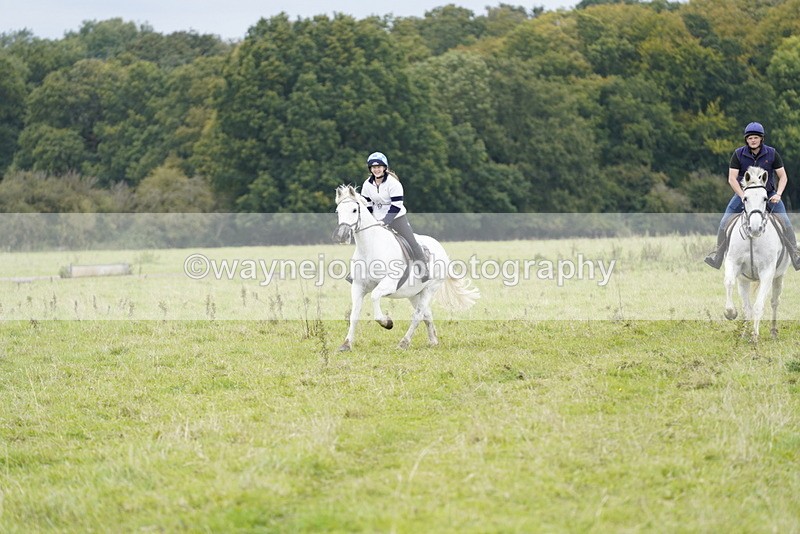 _DSC7460 - Time at Photographer 11:24 to 11:55