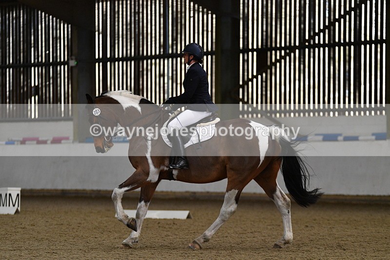 WJ5_1828 - Time 10:30 to 11:07