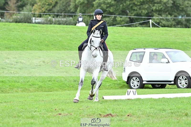 231020-154315-11548 - 688-MCALLISTER-Capt.Amy.Cooper-DR