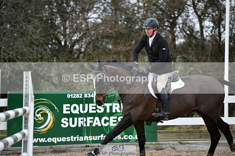 240124A-133130-00719 - Cls 4 Snr 1.15m