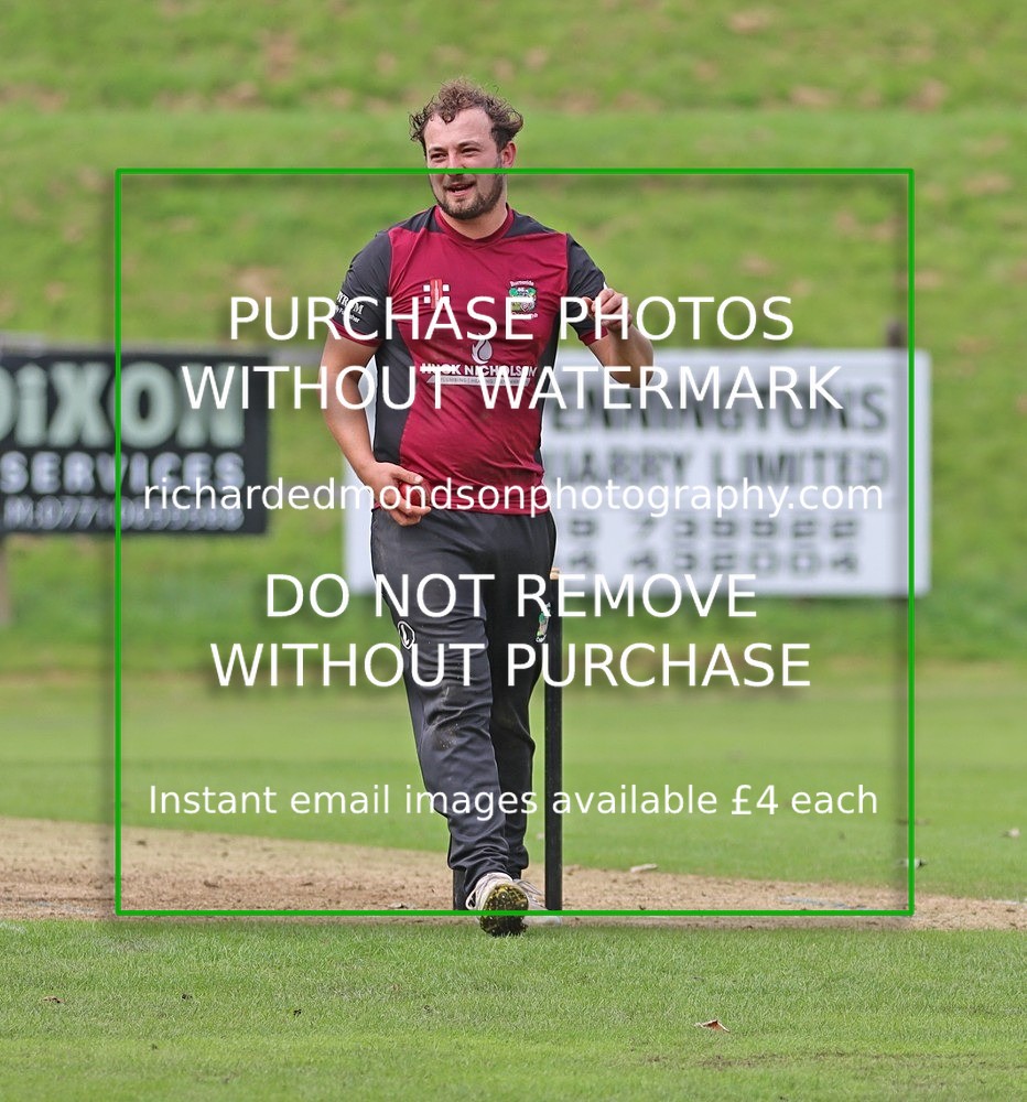 IMG_4932 - Burneside T20 Final (13/8/23)