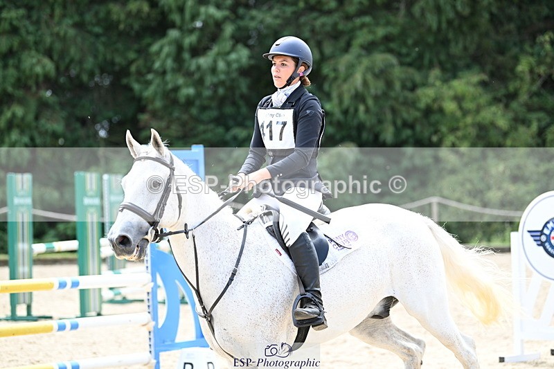 250726A-133707-02416 - Cls 04 PC90cm