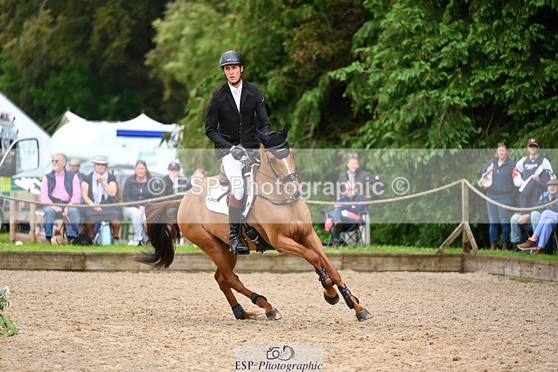 240526-101800-19949 - 311-CAMEE_DE_MUZE-Will_Rawlin