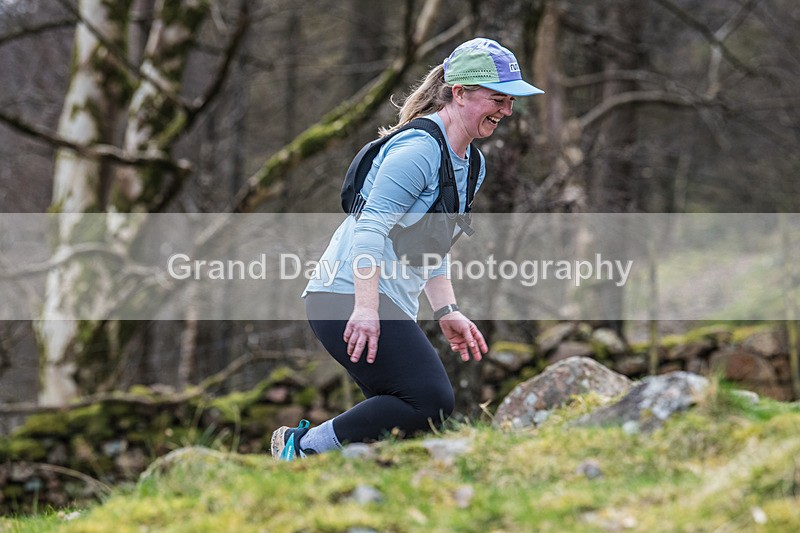 Buttermere-949 - Fellside Events Buttermere Trail Race Sunday 22nd March 2026
