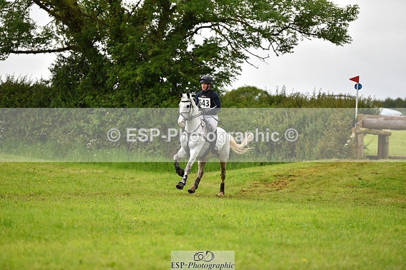 240526-144750-23557 - 543-COOLEY_EXCHANGE-Aaron_Millar