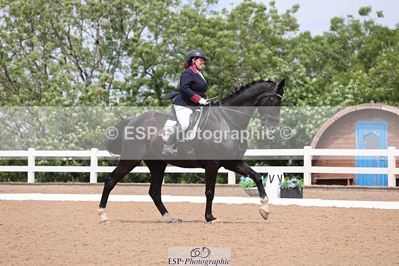 250620-114125-00742 - BD Cls 12 - Freestyle Medium