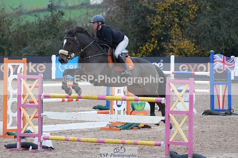 251107-144457-01435 - Cls 7 Blue Chip Grade B&C Qualifier