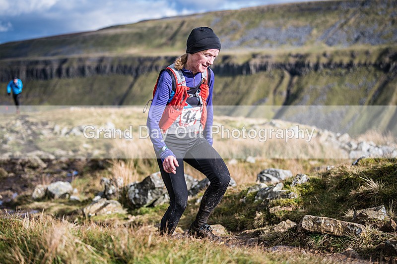 High Cup Nick-1304 - Inov8 High Cup Nick Fell Race Saturday 24th February 2024