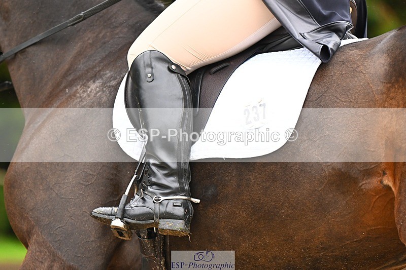 231021-112353-14657 - 237-CHOCOLATE.BOMB-Poppy.Burnyeat-DR