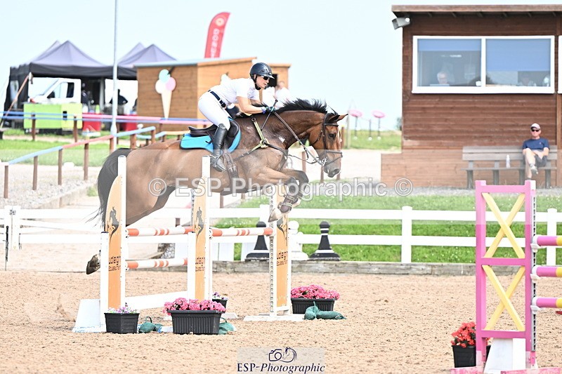 240801A-145023-02193 - Cls 12 Snr Newcomers