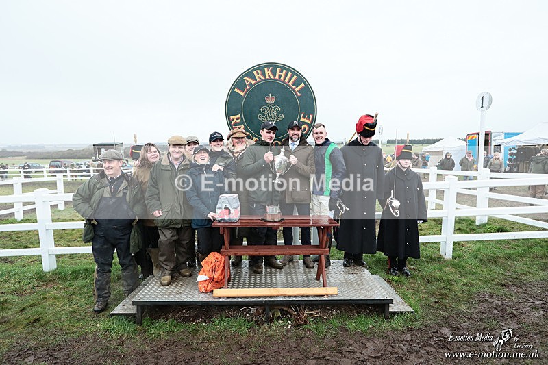 PtP PRES 080226 66 - Combined Services PtP Presentation Photos 08/02/2026