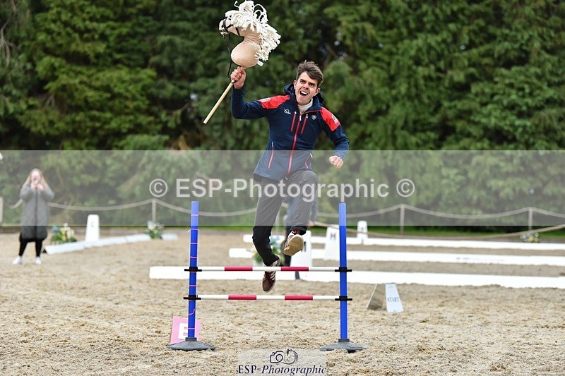 240523-200854-06680 - Hobby Horse Comp