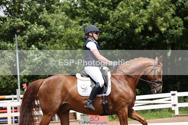 240621A-123643-00794 - Cls 12 BD Music Medium