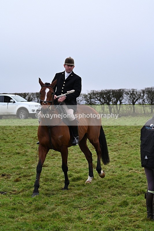 WJ7_6463 - Meet 12.30