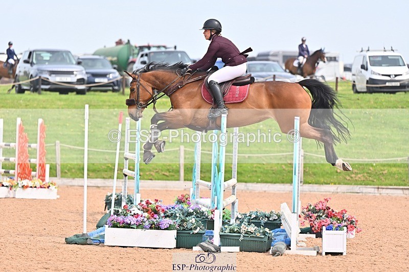 260509-112331-01941 - Cls 26a Snr Foxhunter