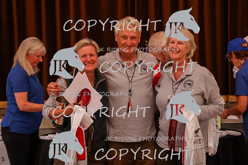 2R6A4002 - Prize Giving and General photos from the day!
