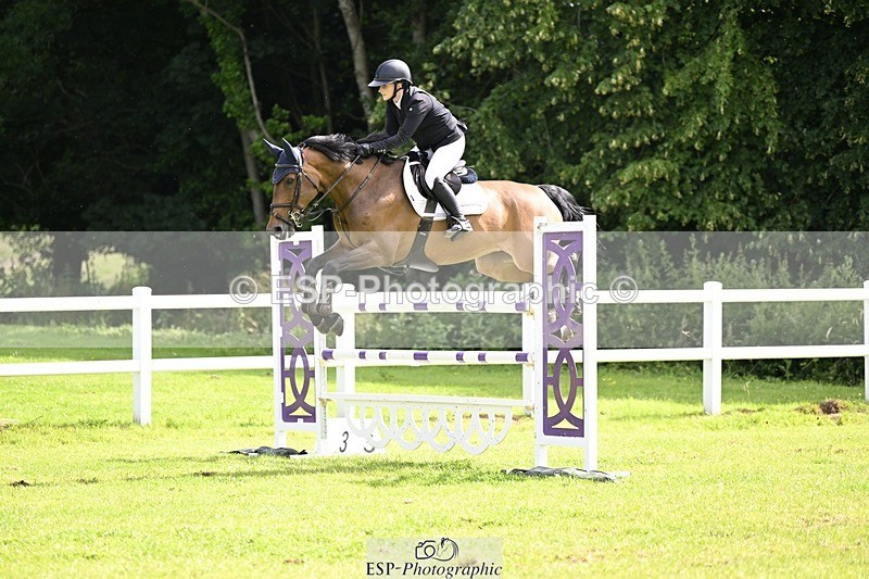 240711-103407-25067 - Cls 116 Snr 1.25m Open