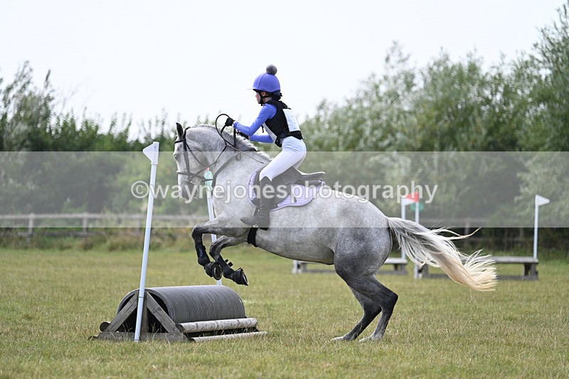 WJ7_7289 - 60cm XC Time 13:22 to 13:53