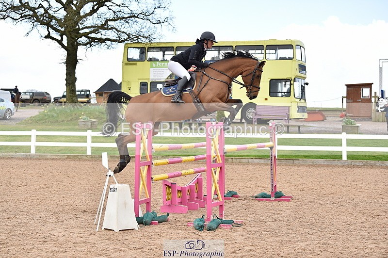 240327A-143534-00814 - Cls 5 Foxhunter and 1.20m Open