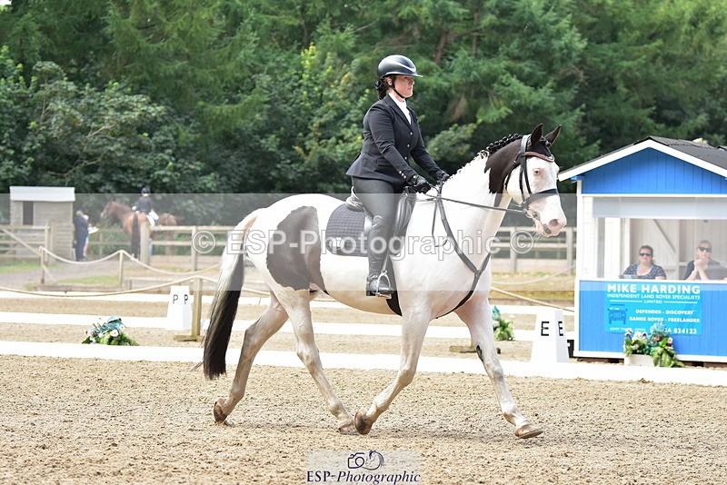 250719A-114332-05271 - 140-Paula.Tippett-Top.Hat.n.Tails