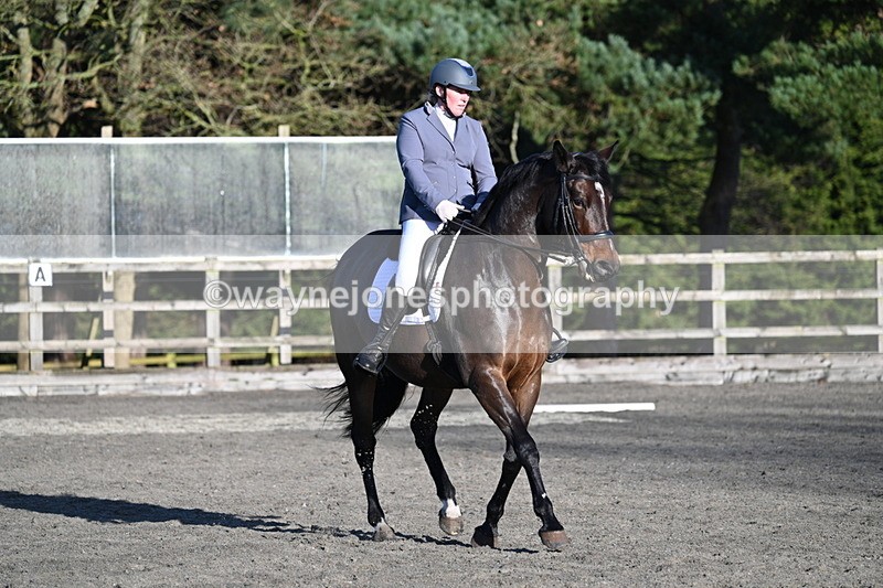 WJ7_5940 - Time 12:30 to 12:37