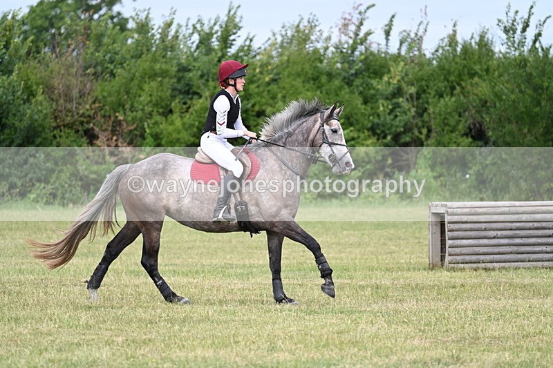 WJ7_5320 - 60cm XC Time 10:17 to 10:49