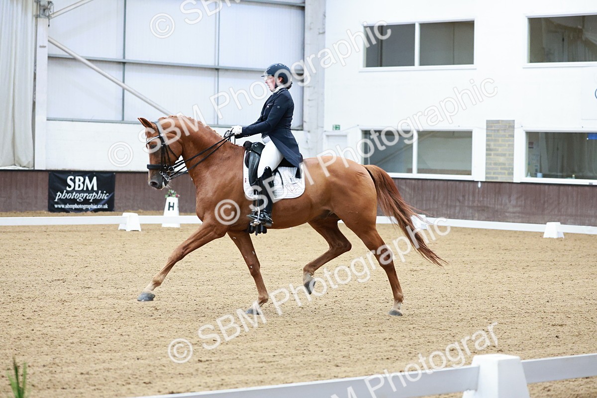 SBM_014046 - Class 4 - FEI INT I