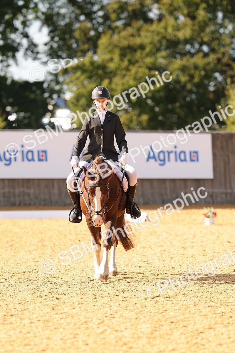 SBM_49633 - D22 - Junior Championship - Intro B