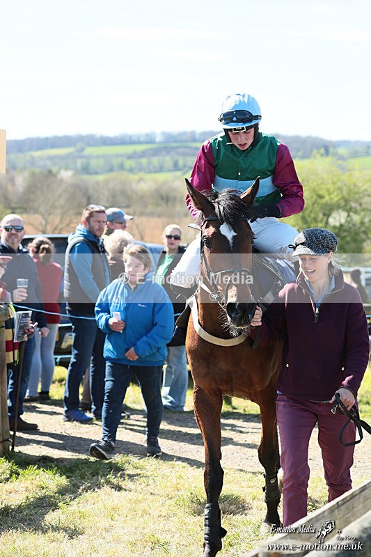 PtP 060426 206 - Paxford Races North Cotswold Easter Mon 06/04/26