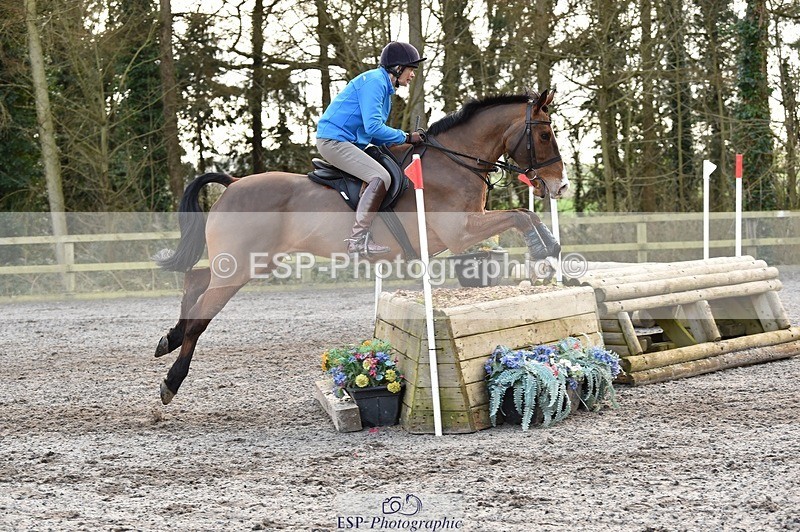 240218-153356-03104 - XC 14.30 to 15.30