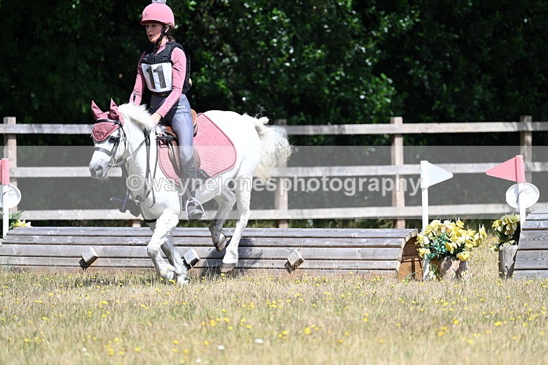 WJ7_0081 - 40cm Time 11:30 to 11:46