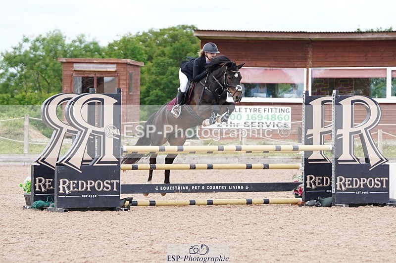 250608-125604-02779 - Cls 9 Pony Newcomers and 1m