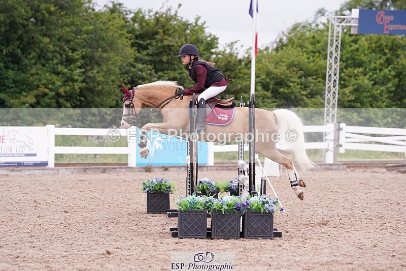 250629-090746-10078 - Cls 35 Pony British Novice & 80cm Open