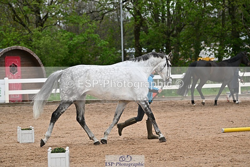 250423-155448-01848 - 3pm to 4pm