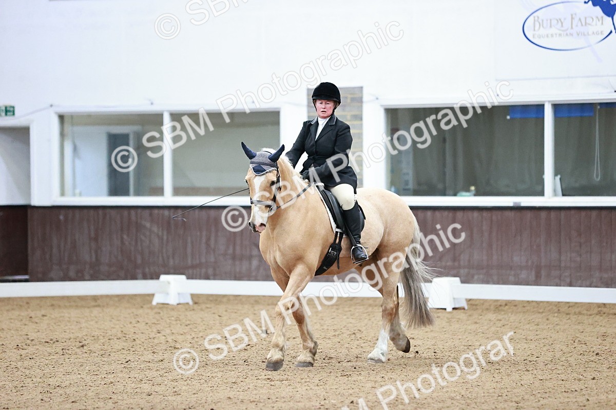 SBM_000325 - Class 5-8-14 - Prem-Nov-Tango - FSM