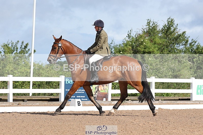 240706A-091700-00151 - Cls 2A Snr Prelim 7 Start to 10 break