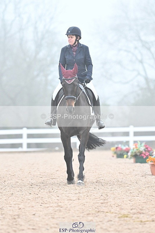 240217A-090532-00278 - 121-Jane.Dyer-Maen.Valley