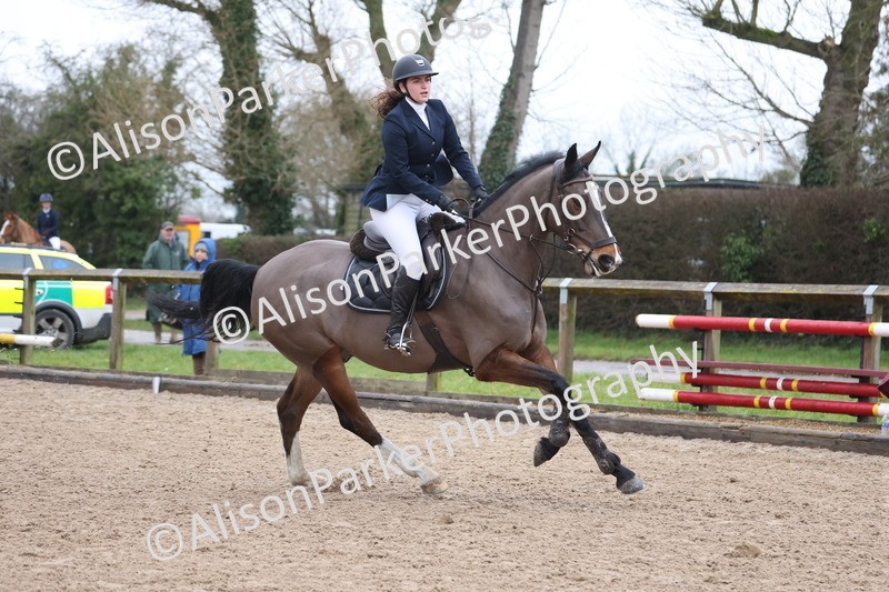 20260201-0889 - Class 3 - 80cm