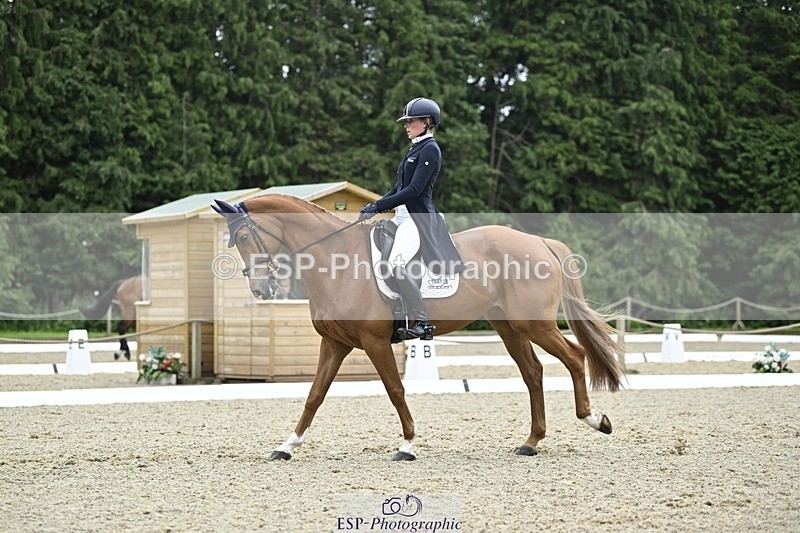 000101-214930-04458 - 405-JERSEY_MBF_N.O.P.-Sanne_de_Jong