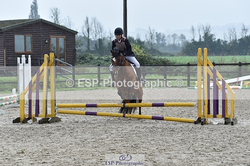 230917-110200-00475 - Cls 02 50cm Before the rain!