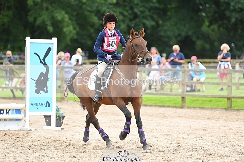 230824-161750-05645 - Round 2 15.10 to 16.30