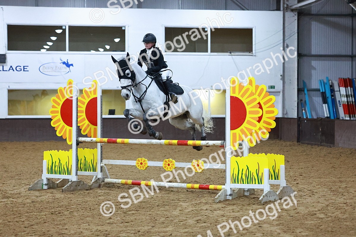 SBM_007443 - Class 7 - 1.00m