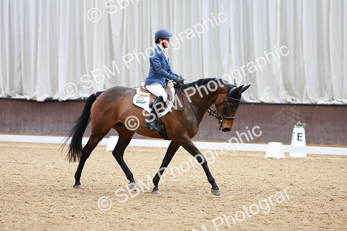 SBM_002367 - Class 6 CT Novice 3