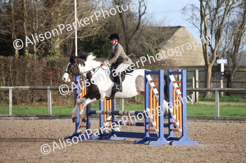 20251214-0742 - Class 3 - 80cm