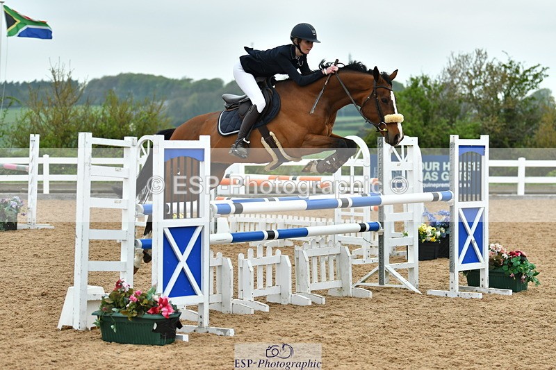 230504A-141422-01982 - Cls 5 1.05m Amateur Quali