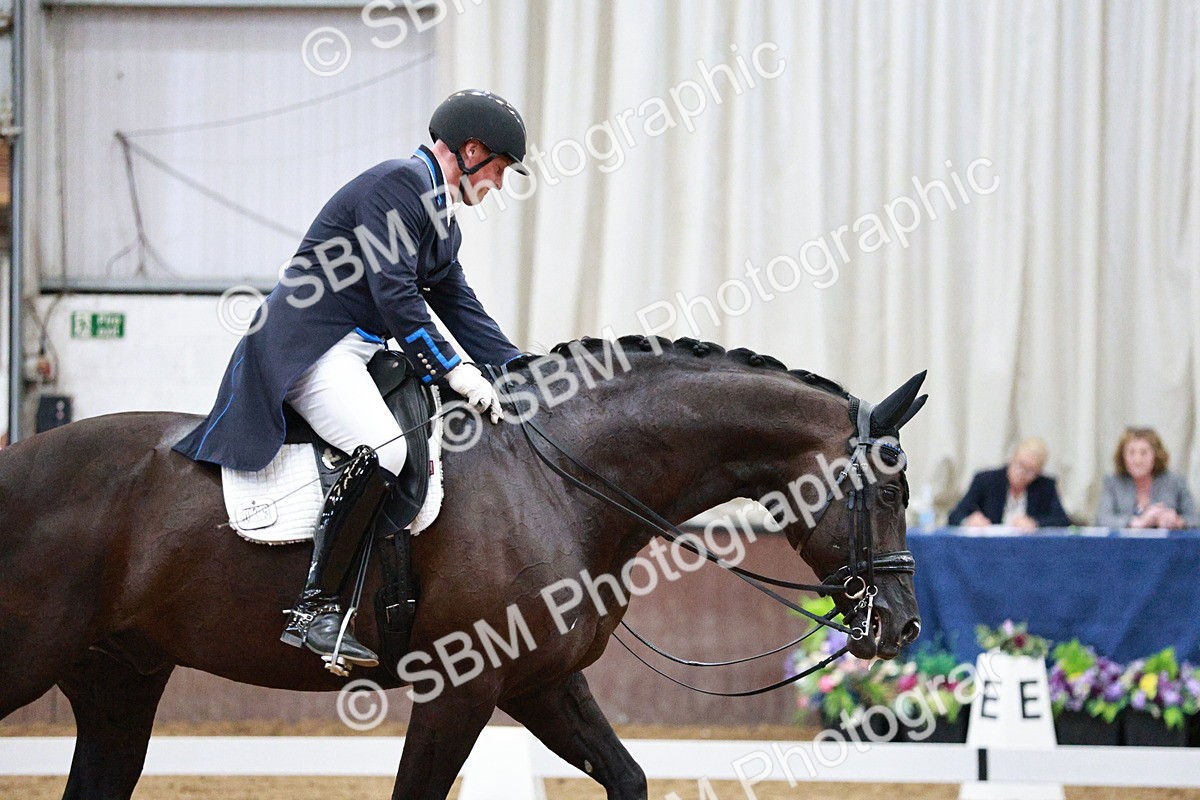 SBM_020805 - Class 13 - FEI INT I - 16.26-17.14