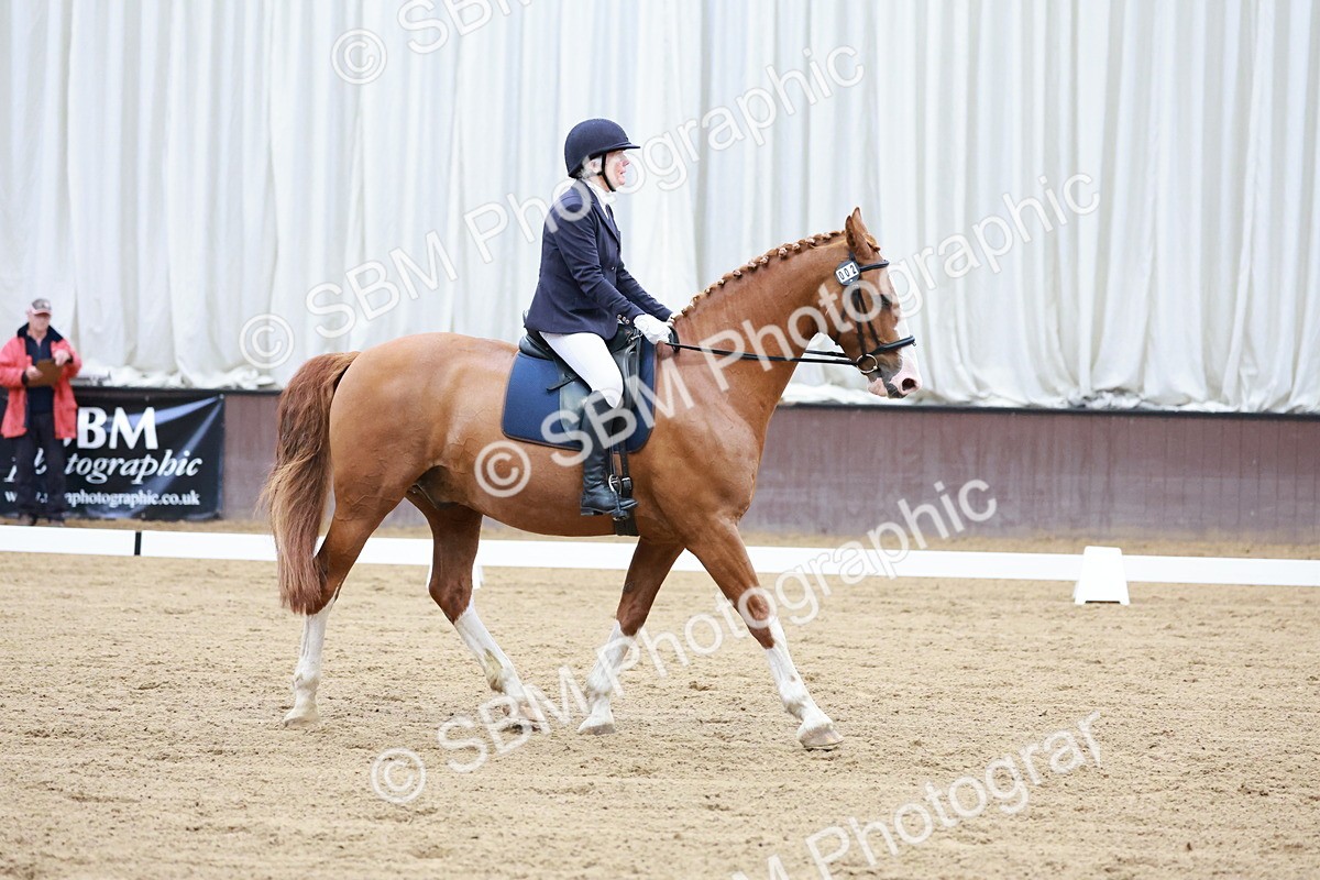 SBM_003404 - Class 4 - Prelim 3