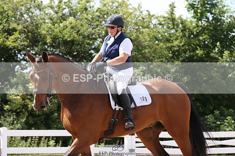 240622A-153025-14265 - Cls 33 BD Medium 73